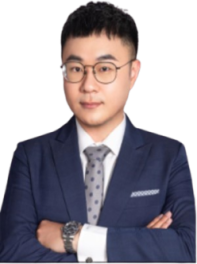 周伯諺律師