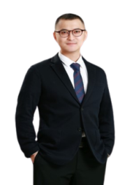 簡晨安律師