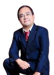翁瑞麟律師