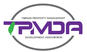 臺灣物業管理發展協會